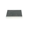Bosch Filter, Innenraumluft  1 987 432 499 Produktbild-Vorschau 8