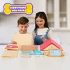 Little Live Pets – My Puppy´s Home Produktbild-Vorschau 14
