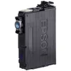 Epson Tintenpatrone XL cyan DURABrite Ultra T 163     T Produktbild-Vorschau 8