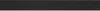 DSP8YA 3.1.2 Dolby Atmos Soundbar mit Subwoofer Produktbild-Vorschau 12