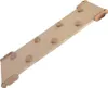 Montessori binnenspeelplaats "Moon Light" voor peuters: Productafbeelding-voorbeeld 5