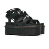 Dr. Martens Nartilla XL DM31538001, Sandalen, Damen, Produktbild-Vorschau 6