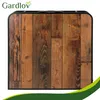 Table de jardin pliante Gardlov + 4 chaises Voir les images du produit 21