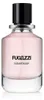 Fugazzi Sugardaddy, woda perfumowana, pojemność 100 ml Podgląd zdjęcia produktu 1