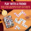Harry Potter domino Podgląd zdjęcia produktu 4