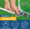 Bestway vysavač do bazénu 60323 Náhled obrázku produktu 19