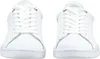 Lacoste Sneaker Sneaker Leder Produktbild-Vorschau 4