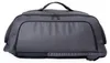 blnbag M2 – Cabin Size Backpack Reisetasche 2 in 1 Produktbild-Vorschau 4