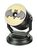 Close Up Batman Bat Signal Projection Light LED Produktbild-Vorschau 7