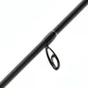 Daiwa Caldia Spin 2,40m 8-35g Sensor Jig Spinnrute Produktbild-Vorschau 11