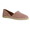 Verbenas Carmen Slipper Rosa Produktbild-Vorschau 34