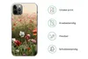 MuchoWow® Handyhülle Schutzhülle Hülle für iPhone 12 Pro Produktbild-Vorschau 7