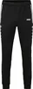 Jako Allround Presentation Pants Uomo - Nero Anteprima dell’immagine prodotto 1