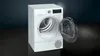 Siemens WQ33G2DG0 Wärmepumpentrockner Produktbild-Vorschau 5