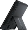 Nintendo 10007455 Nintendo Switch (OLED-Modell) Náhľad obrázku produktu 16