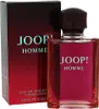JOOP! Homme Edt Spray 125 ml Produktbild-Vorschau 16