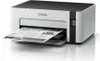 Epson EcoTank ET-M1120 - Drucker - s/w - Tintenstrahl - Produktbild-Vorschau 10