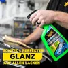 Meguiar's® Hybrid Ceramic Detailer - 768 ml - Keramik Produktbild-Vorschau 8