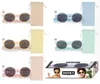 Fiji BLUE Kindersonnenbrille 6-36 m, Dooky Produktbild-Vorschau 13