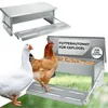 Automatické krmítko Strend Pro, pro drůbež, automatické, Náhled obrázku produktu 9