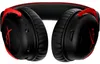 HyperX Cloud II Wireless Gaming Headset Produktbild-Vorschau 5