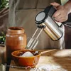 Adler Hand mixer | AD 4232 | Hand Mixer | 900 W | Number of Voir les images du produit 9