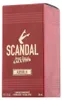 JEAN PAUL GAULTIER | SCANDAL | Eau de Parfum Voir les images du produit 8