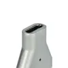 vhbw Adapter USB Typ C auf MagSafe 2 kompatibel mit Apple Produktbild-Vorschau 5