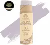Zinksonnencreme Stick - Mud Tint 30g Produktbild-Vorschau 6