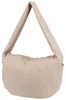 Reisenthel Moonbag cord sand Produktbild-Vorschau 27
