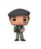 Figura POP Il Padrino 50° Michael Anteprima dell’immagine prodotto 2