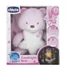 Chicco 000.09156.100.000, Visiaca páska, Chlapec / dievča, Náhľad obrázku produktu 1