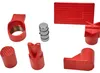 Kraft&Dele KD327 hydraulický rozpínák 10t Náhled obrázku produktu 21
