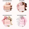 Givenchy Irresistible Produktbild-Vorschau 7