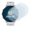 3x BROTECT Schutzglas für Garmin Forerunner 955 Schutzfolie Produktbild-Vorschau 2