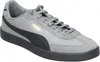 Puma Sneakers 397447-05 in Grey color size 44 Produktbild-Vorschau 1