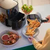 Philips 3000 series Essential HD9200/90 Airfryer Compact - Náhľad obrázku produktu 15