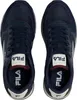 scarpe Fila Hypert B25112 Anteprima dell’immagine prodotto 4