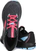 Brooks Running Shoes 1203681B057 in Black color size 38 Anteprima dell’immagine prodotto 13