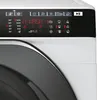 Hoover HWP 414AMBC/1-S Waschmaschine Frontlader 14kg Smarte Produktbild-Vorschau 6