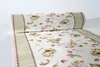 Airlaid Tischläufer Jerry, 40 cm x 24 m, 1 Stück - Mank - Produktbild-Vorschau 1