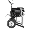 Agregát na maľovanie a stierkovanie 8,5 L, 5000 W, WT85, Náhľad obrázku produktu 7