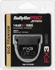 Babyliss Pro 4Artist Schneidsatz fuer Trimmer FX3 Produktbild-Vorschau 4