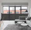 JOIEYOU Barrière de sécurité 300cm Barrière de sécurité Voir les images du produit 3