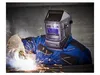 PARKSIDE Selbstdimmender Schweißhelm mit LED-Beleuchtung Produktbild-Vorschau 4