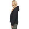 Damenjacke BRANDIT BD33113 SCHWARZ Größe: S Produktbild-Vorschau 4