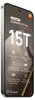 Xiaomi 15T Pro 5G smartphone Productafbeelding-voorbeeld 27