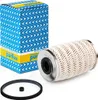 Kraftstofffilter PURFLUX C519 für RENAULT MASTER III Kasten Produktbild-Vorschau 1