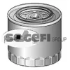 Coopersfiaam Filters Ölfilter  Ft5662 Produktbild-Vorschau 1