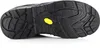 Scarpa di sicurezza Renegade Work GTX grey Lo Gr.45 Anteprima dell’immagine prodotto 27